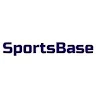 SportsBase