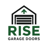 Rise Garage Doors