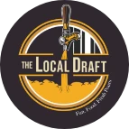 The Local Draft