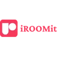 iROOMit