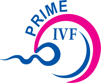 Prime IVF Center
