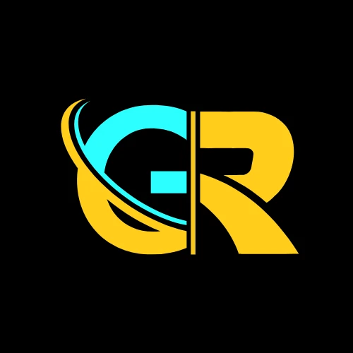 Growthwale The Digital Marketing