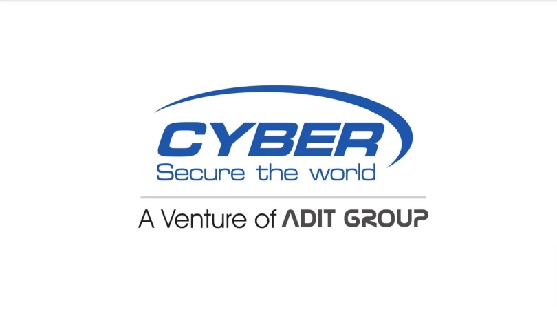 Cyber Info Electronic Security System