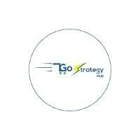 Gostrategy Hub
