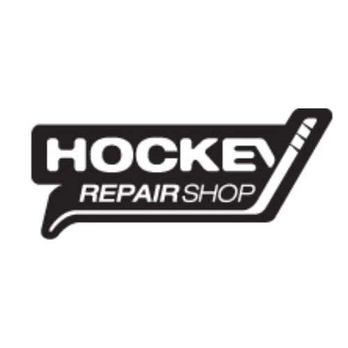 hockeyrepairshop
