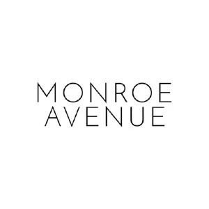 Monroe Avenue