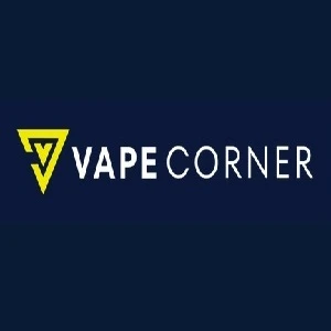 VAPE CORNER