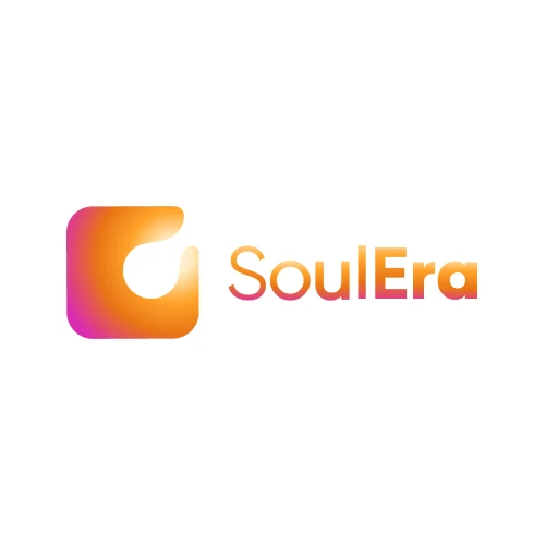 Soulera AI