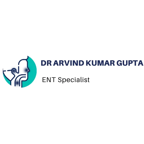 Dr Arvind Kumar Gupta