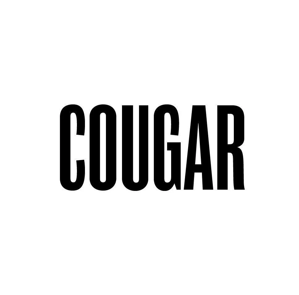 Cougar Clothing