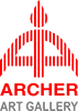 Archer Art Gallery