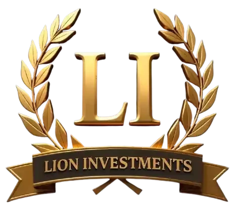 Lion Investments