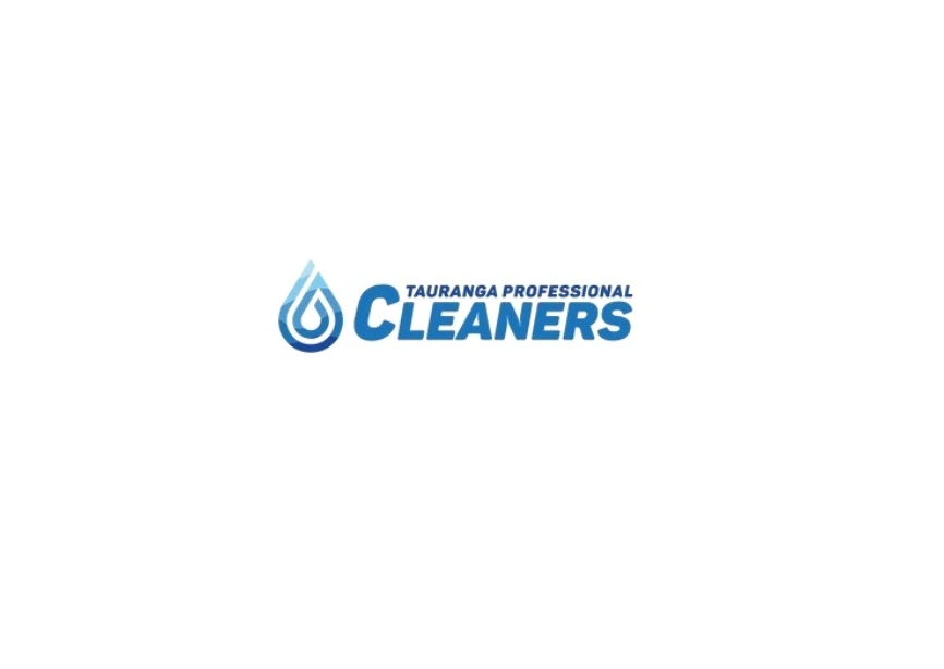 Tauranga Professional Cleaners Group