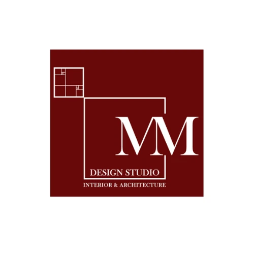  MM Design Studio