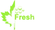 FRESHMAPLE 