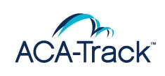 ACA Track 