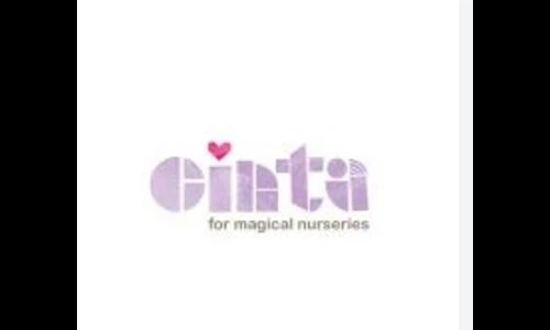 Cinta Kids
