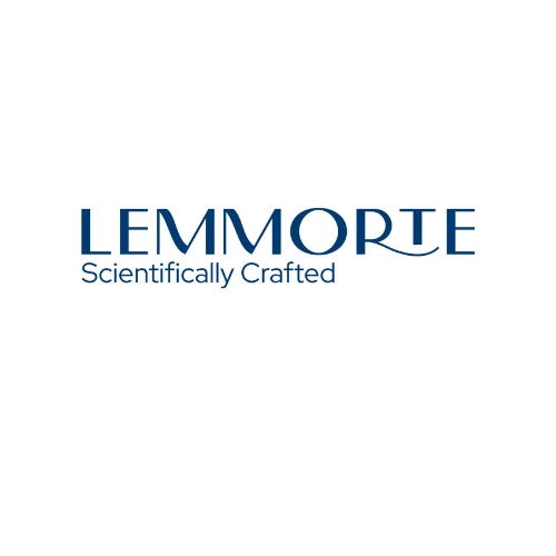 lemmorte
