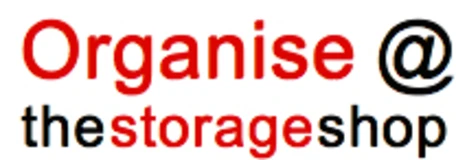 thestorageshopnz