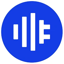 voiceplug