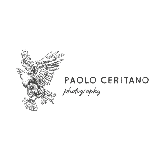 Paolo Ceritano