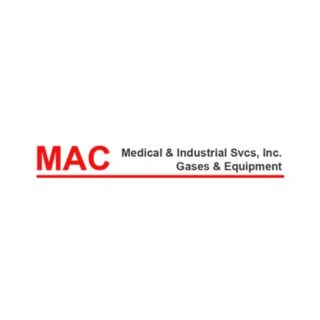 MAC Medical and Industrial Services