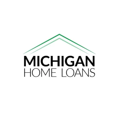 Michigan Home Loans