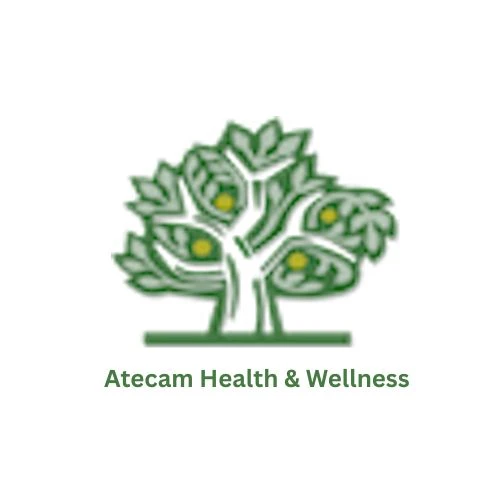 Atecam Health and Wellness