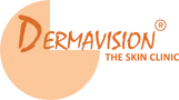  Derma Vision The Skin Clinic
