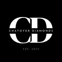 Chatoyer Diamonds