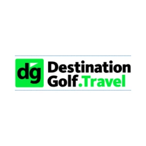Destinationgolf Travel