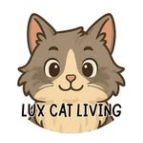 Lux Cat Living