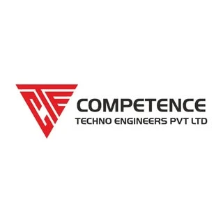 Competence Techno