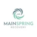 Mainspring Recovery