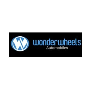 Wonderwheels Automobiles