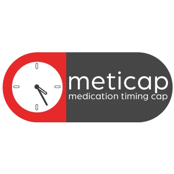 Meticap