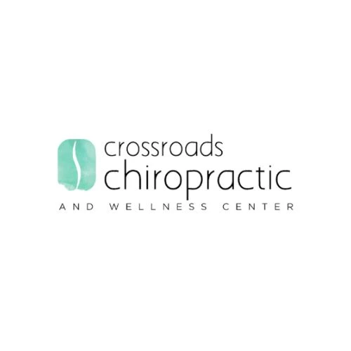 Crossroads Chiropractic Wellness Center