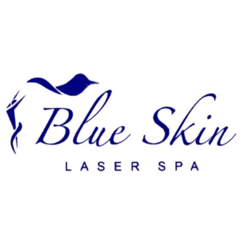 Blue Skin Laser Spa