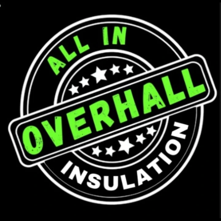 All In OverHall