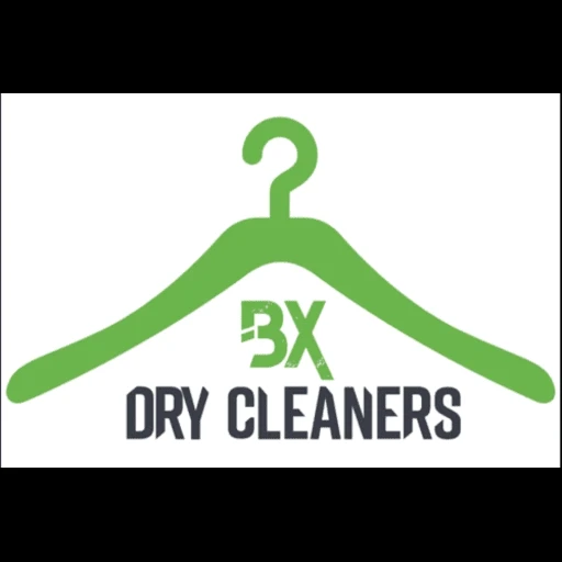 B X Dry Cleaners