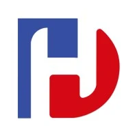 Devherds India
