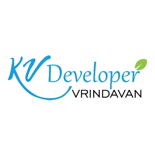Krishna Valley Vrindavan
