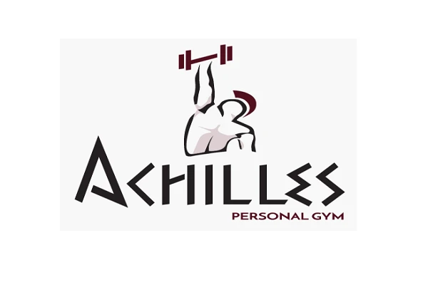 Achilles Personal Gym