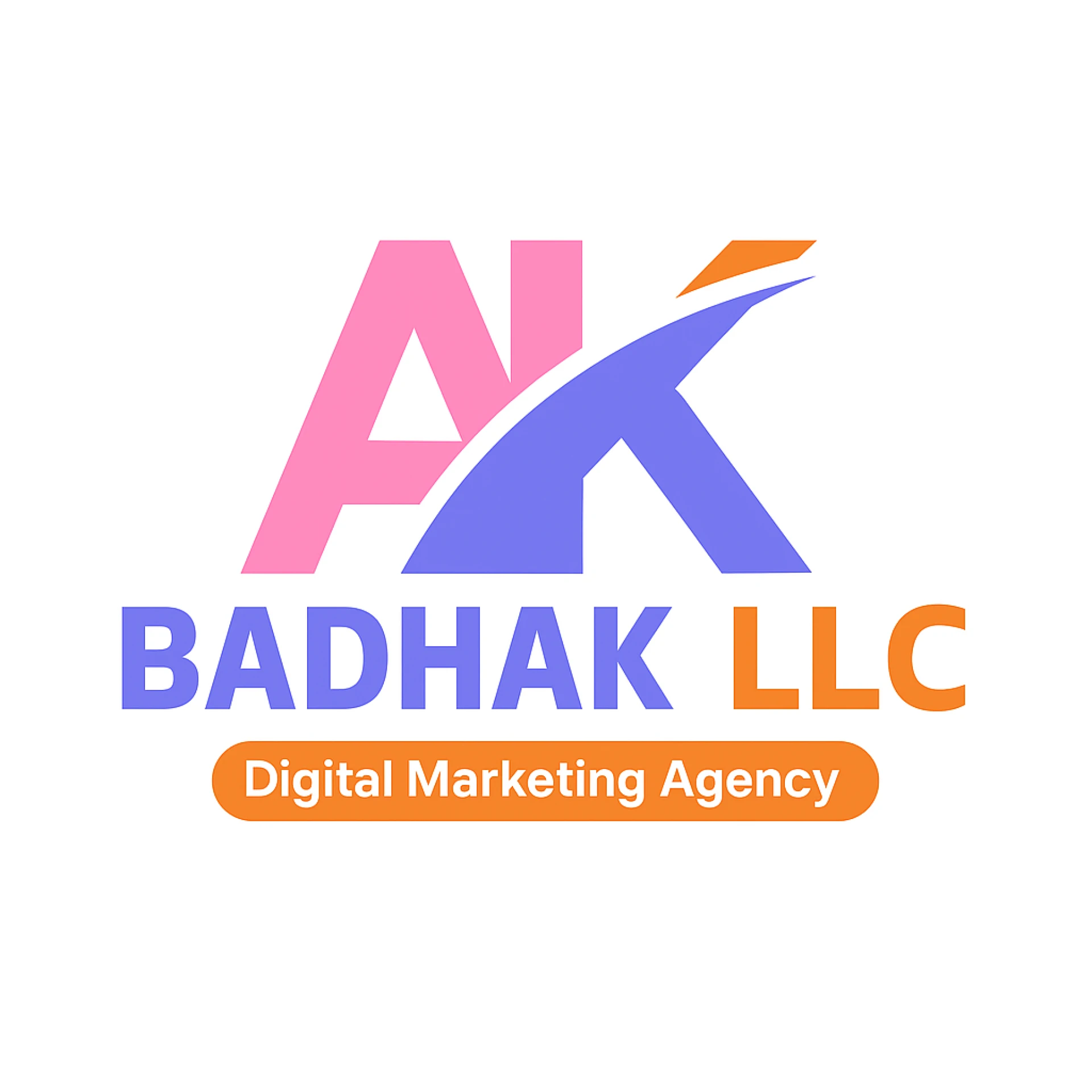 Ak Badhak LLC