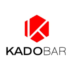 Kado Bar Official