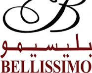 Bellissimo Perfumes