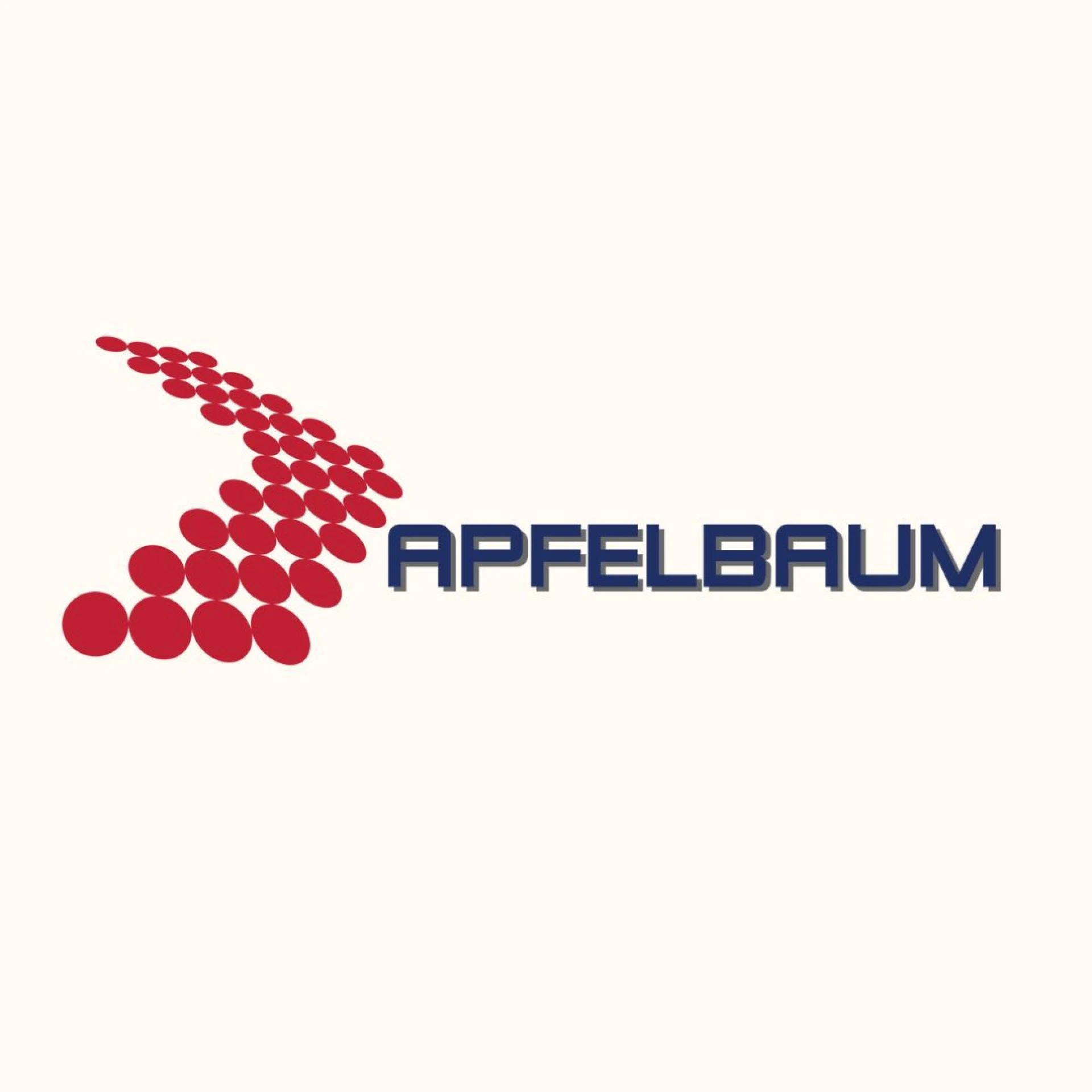 APFELBAUM INDUSTRIAL