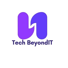 Tech BeyondIT Inc