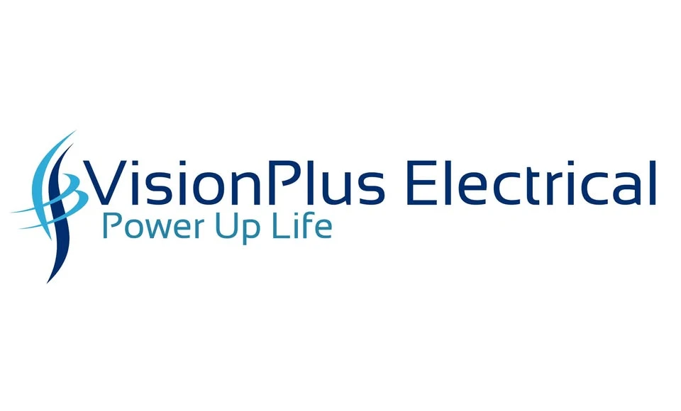 VisionPlus Electrical