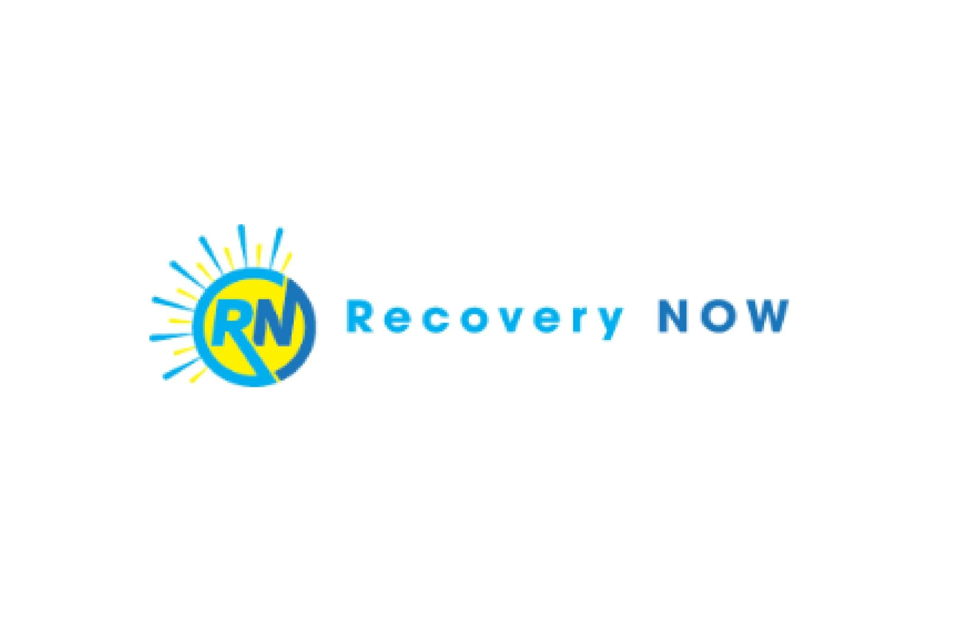 Recovery Now USA